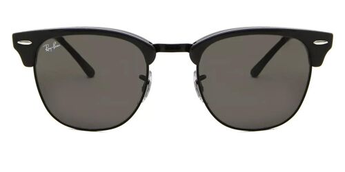 Ray-Ban Rb3016/S Clubmaster 1367b1 51