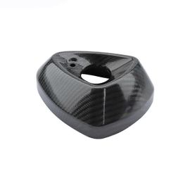 Protection Thermique Pour Pot D'échappement De Moto Suzuki