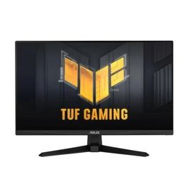 Ecran PC ASUS TUF Gaming VG259Q5A 24.5" 1920 x 1080 Full HD LED Noir