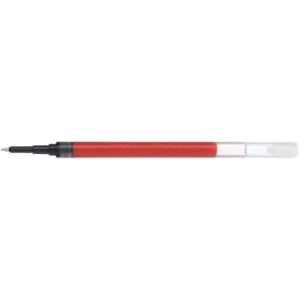Pilot Recharge Pour Stylo Roller Synergy Point 0.5, Rouge