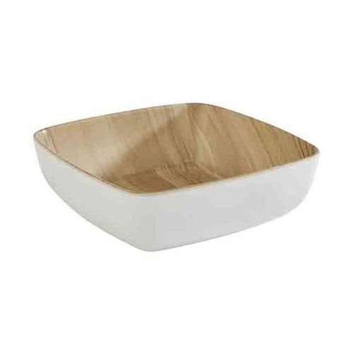 Aps Coupe Frida, 0,85 Litre, Blanc