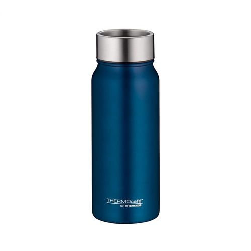 Thermos Gobelet Isotherme Tc Drinking Mug, 0,5 L, Bleu