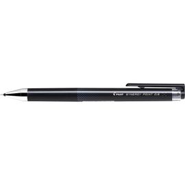 Pilot Stylo Roller Synergy Point 0.5, Noir