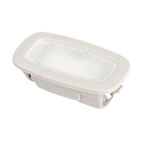 Lanterneau Intérieur Avec Pare-Soleil Lampe De Maquillage A00090695048t92 Pour Mercedes W205 W213 W222