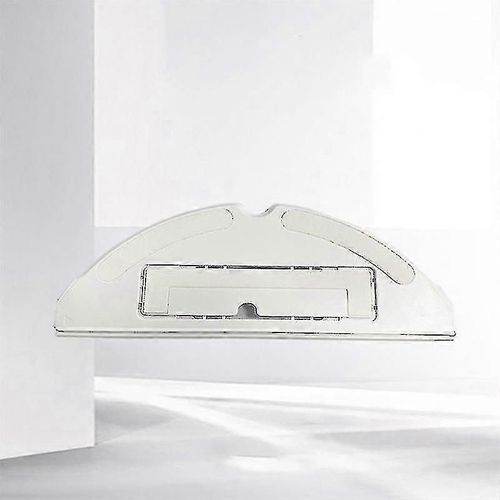 Support de support de vadrouille vibrante pour aspirateur robot Xiaomi Roborock T7 / S7 / T7S / T7Plus