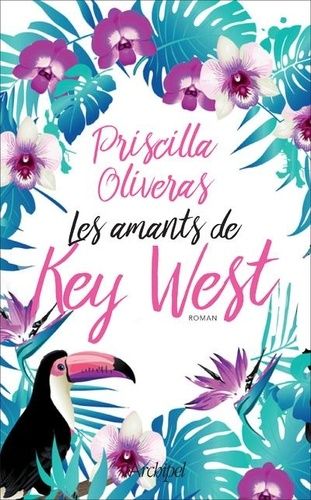 Les Amants De Key West