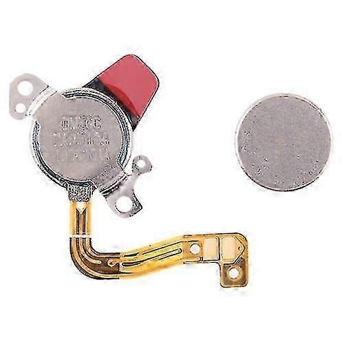 Huawei P30 Pro Ear Speaker Flex Cable Pièce De Rechange Pour Accessoires De Téléphone