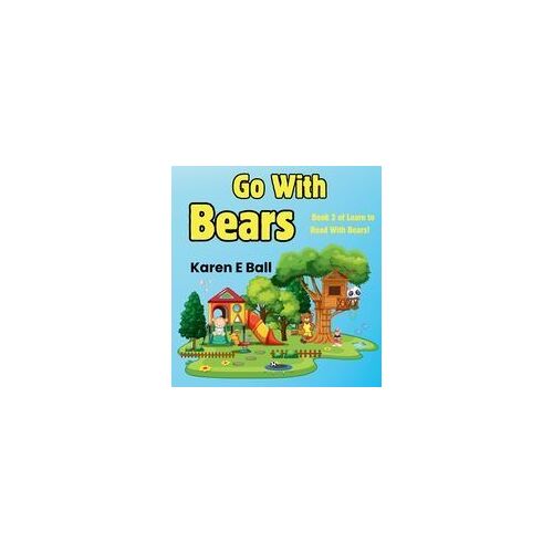 Go With Bears