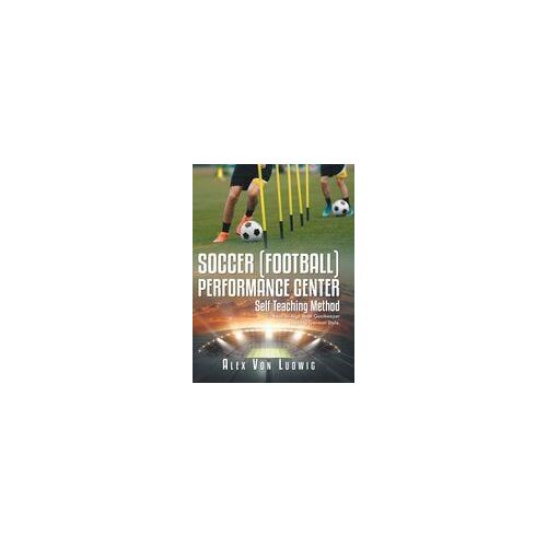 Soccer / Football Performance Center