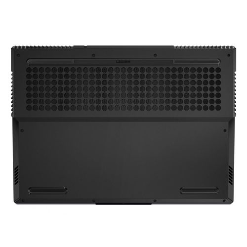 Lenovo Legion 5 15ACH6H - 15.6" AMD Ryzen 7 - Ram 64 Go - DD 512 Go