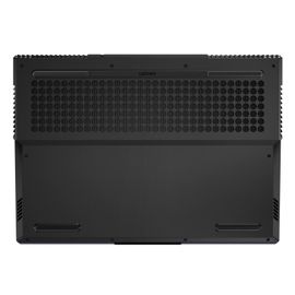 Lenovo Legion 5 15ACH6H - 15.6" AMD Ryzen 7 - Ram 64 Go - DD 512 Go