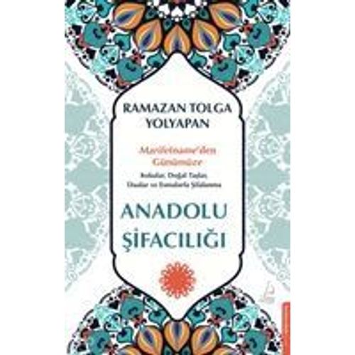 Anadolu Sifaciligi