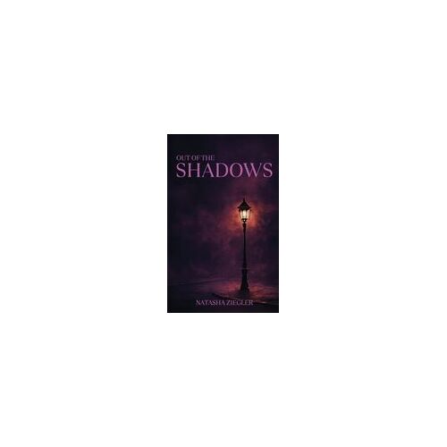Out Of The Shadows