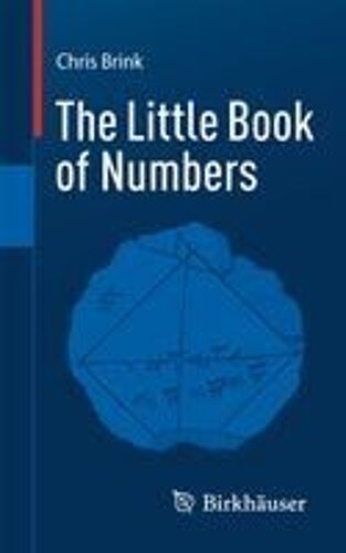 The Little Book Of Numbers