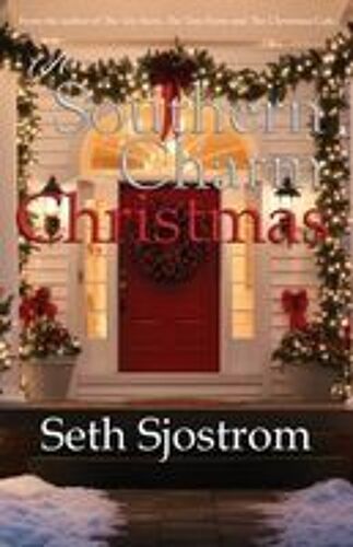 A Southern Charm Christmas