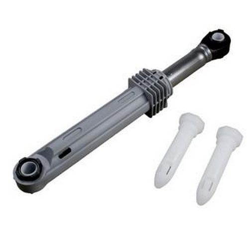 Verin (K610) avec 2 goupilles (138597-26037) Lave-linge (383EER3001J LG)