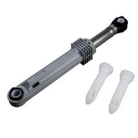 Verin (K610) avec 2 goupilles (138597-26037) Lave-linge (383EER3001J LG)