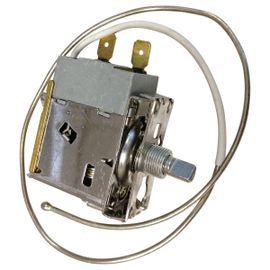 Thermostat - Réfrigérateur, congélateur (40040240 PROLINE)