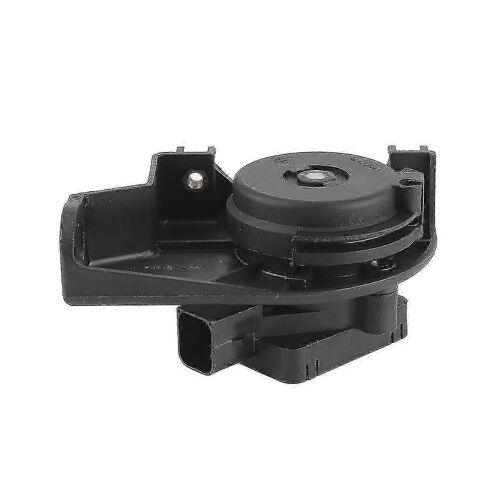 Capteur De Position De La Pédale D'accélérateur Pour C5 C8 Xsara Berlingo 2.0 1607272480 9643365680