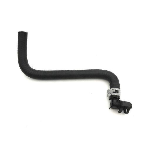 Ensemble De Tuyau D'évacuation D'air De Liquide De Refroidissement Du Moteur Pour Tracker 1.4t Encore 1.4t Opel Mokka 1.4t 96968694