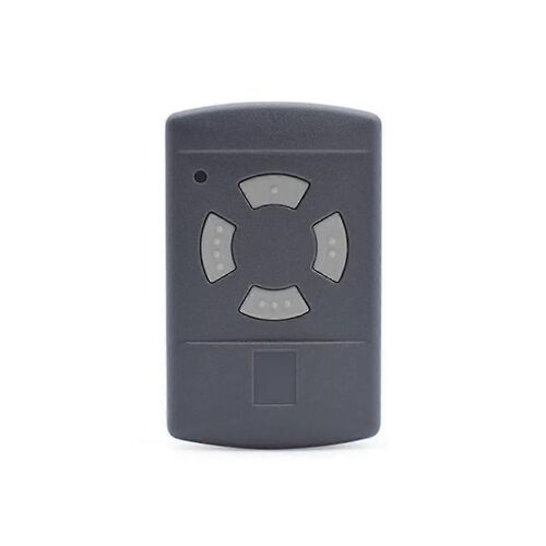 Télécommande de porte de garage pour ouvre-porte HSM2 HSM4 HSE2,remplacement de fréquence 40,685 MHz