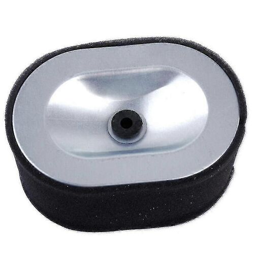 Filtre À Air De Générateur Diesel 5kw Pour Kipor Kama Yanmar Km186f / Km186fa 14.4x9.9x7cm Pièce Universelle