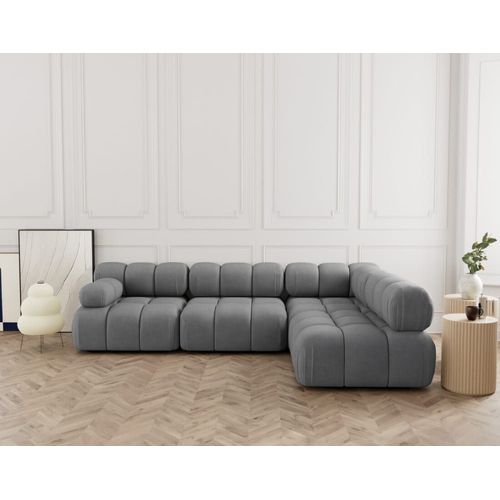 Best Mobilier 3291G canapé Gris