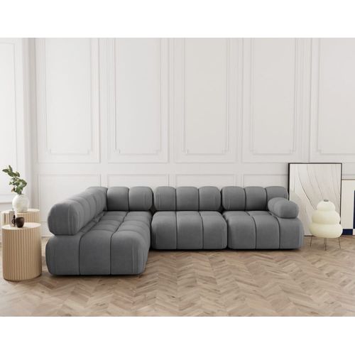 Best Mobilier 3292G canapé Gris