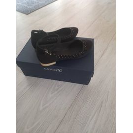 Chaussures Femme - 37