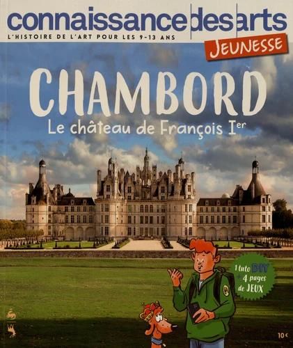 Chambord