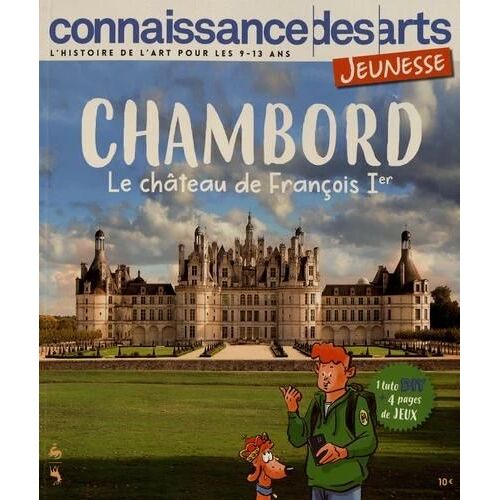 Chambord