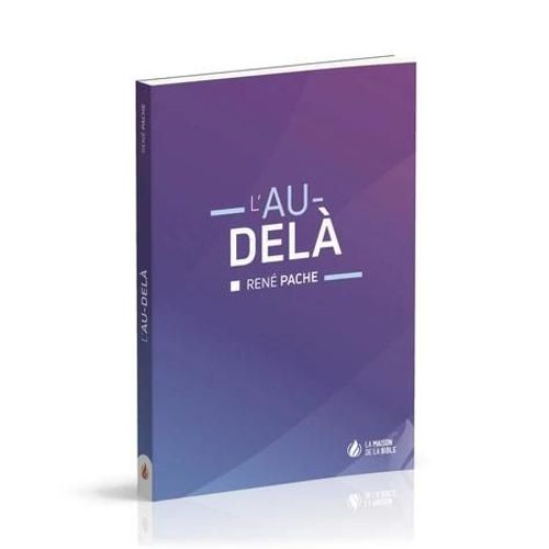 L'au-Delà