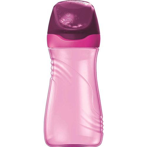 Maped Picnik Gourde Origins, Rose, 0,43 L