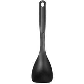 Gastromax Cuillère De Cuisine, Noir