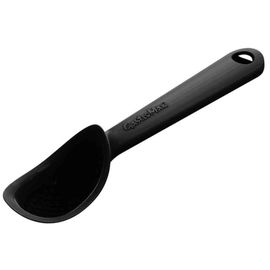 Gastromax Cuillère À Glace, Noir