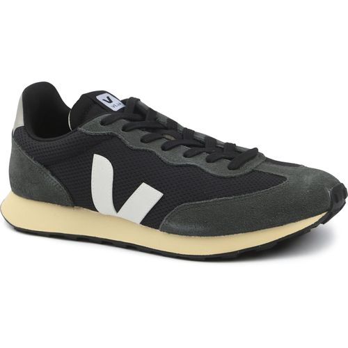 Veja Baskets Rio Branco Noir