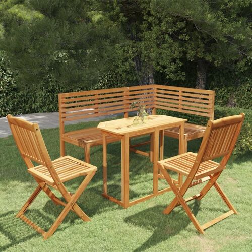 vidaXL Porte intérieure mince noir verre trempé aluminium