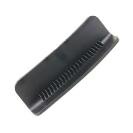 Poignée droite - Raclette, gril, Wok (TS-01041930 ALL-CLAD, TEFAL)