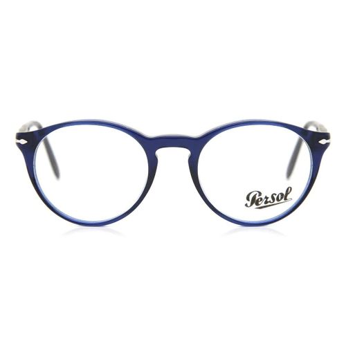Persol Po3092v 9038 48