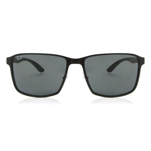 Ray-Ban Rb3721 186/87 59