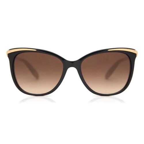 Ralph By Ralph Lauren Ra5203 109013 54