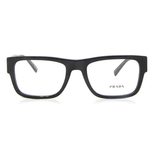 Prada Pr 15yv 1ab1o1 54