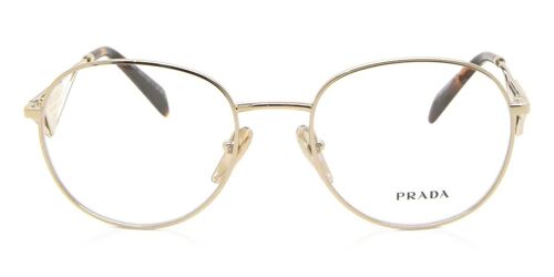 Prada Pr A50v Zvn1o1 52