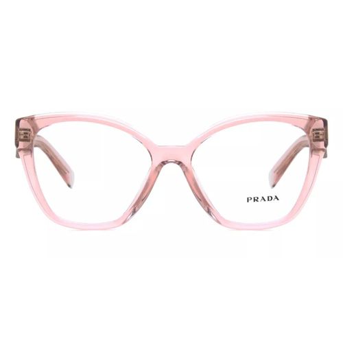 Prada Pr 20zv 19q1o1 54