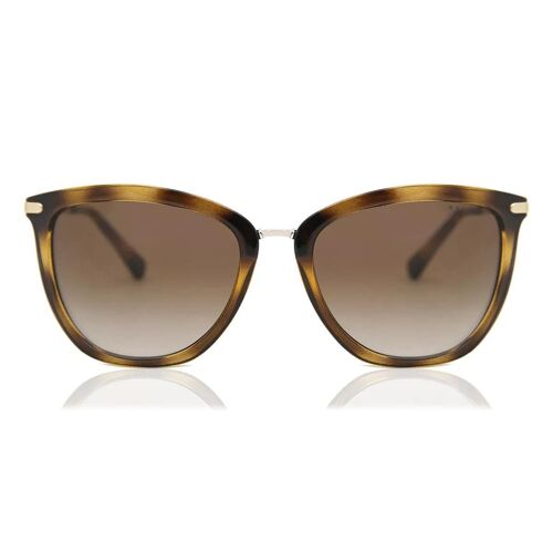 Ralph By Ralph Lauren Ra5245 500313 55