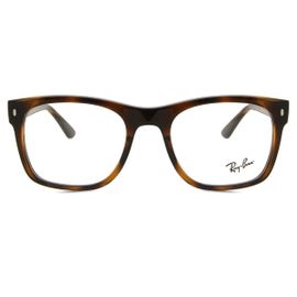 Ray-Ban Rx7228 2012 55