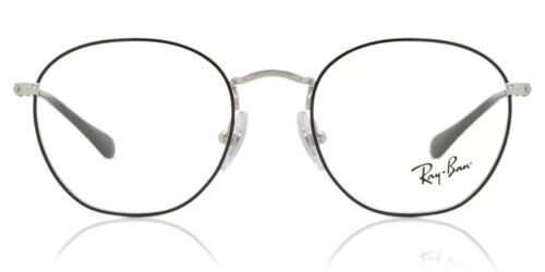 Ray-Ban Kids Ry9572v Junior Rob Kids Asian Fit 4064 46