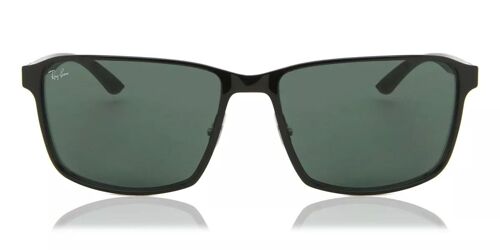 Ray-Ban Rb3721 914471 59