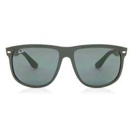 Ray-Ban Rb4147 Boyfriend 671931 60
