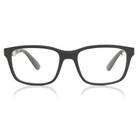 Ray-Ban Rx7221m F687 54